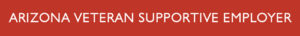 Arizona-veteran-supportive-employer-Sunstate-Technology-Group Arizona-veteran-supportive-employer-Sunstate-Technology-Group